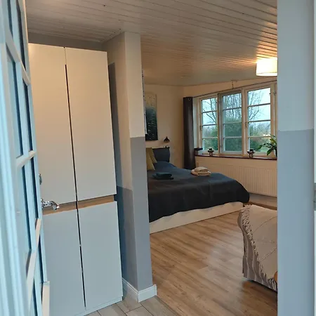 Diekblick - Kleiner Deichhof