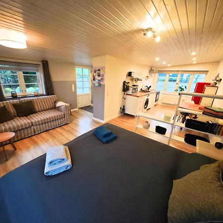 Diekblick - Kleiner Deichhof * Hattstedtermarsch