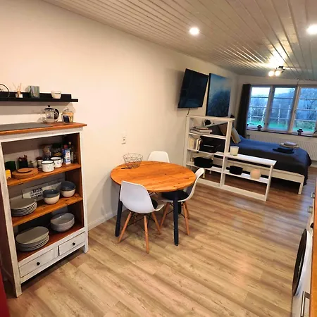 Diekblick - Kleiner Deichhof *